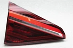 Oem Volkswagen Passat Left Driver Side Led Tail Lamp 561945307C Trim Gone. Fixed Price $89.99.