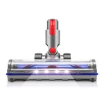 Direct Drive Brush Head For Dyson V7 V8 V11 V15 SV10 SV12 SV14 Vacuum New. Fixed Price $39.00.