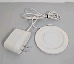 Casper G01A Smart Glow Light Charger Dock Replacement Oem Original. Fixed Price $34.99.
