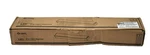 Lithonia Lighting Clx Led Strip Flat Lens 2000 Lumen 24" Linear White. Fixed Price $40.14.