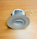 Eurofase MR-16 50W 12V TE93-40. Fixed Price $37.00.