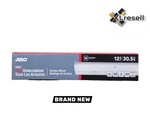 Juno Uces 12IN Hardwired Under Cabinet Light Integrated Led 564LM Cct Switchab. Fixed Price $24.90.