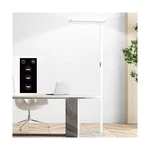 Sterren 76'' Motion Sensor Floor Lamp, 100W Modern Led Smart Full.... Fixed Price $287.38.