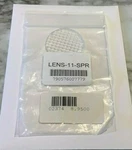 Wac Lighting LENS-11-SPR Beam Spread. Fixed Price $14.00.