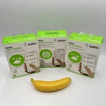 Belkin Wemo Smart Light Switch, White Ver. VA02 Wifi F7C030FC + Insight Bundle. Fixed Price $49.99.