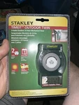 New Sealed Stanley Lampmaster Mini & Appliances Indoor Timer #TM411/56403. Fixed Price $19.44.