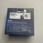 Govee Bluetooth Led Bulbs App Control, Dimmable, 2 Pack, H6001. Fixed Price $15.00.