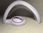 Uncle Milton Rainbow My Room Night Light Projector - Stem Learning. Fixed Price $23.45.