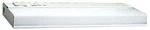 Elco Lighting Undercabinet Lights EUN21E Fluorescent. Fixed Price $26.15.