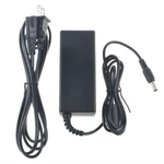 12V Ac Adapter For Govee Dreamcolor 32.8FT 5050 H6116 H61171A1 Led. Fixed Price $16.73.