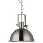 Vonn Dorado VVP21021SN 11 Led Pendant Light Satin Nickel. Fixed Price $77.97.