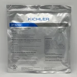 Kichler Lighting 6T116S30WH 6TL Series - 24V 3000K Indoor Led Tape Ft. Fixed Price $117.99.