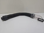 Genuine Hoover BH50121 Windtunnel Replacement Hose Vacuum Suction Tube H31. Fixed Price $29.95.