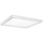 Sunlite Tunable Led 9" Square Mini Panel Light 18W 100W= 600LUMENS 50000H Life. Fixed Price $59.49.