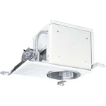 Progress Lighting P821-FBFC 6" Firebox Recessed Housing Non-ic Galvanized. Fixed Price $75.33.