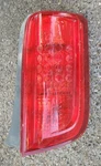 08-10 Scion Xb Passenger Right Tail Light Assembly 713046. Fixed Price $53.99.
