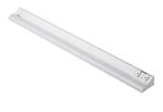 American Lighting UCR-5CCT-24-WH Under Cabinet Inch Led White Fixt. Fixed Price $145.00.