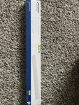 Under Cabinet Led 23.5 Inch Progress Lighting White P700003-028-30 New. Fixed Price $15.00.