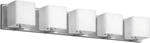 Dainolite 5LT Vanity. Fixed Price $254.00.
