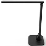 Lampat Dimmable Led Desk Lamp, 4 Lighting Modes (reading/studying/rela. Fixed Price $26.59.