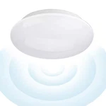 360 Warm White Led Built-in Doppler Motion Sensing Technology Light With Energy. Fixed Price $86.40.
