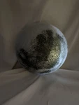 Uncle Milton Moon In My Room- No Remote Nightlight Lamp Works See All Pictures. Fixed Price $12.00.