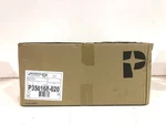 Progress Lighting Inspire 18 In. Antique Bronze 3-LIGHT Semi-flush Mount. Fixed Price $59.39.