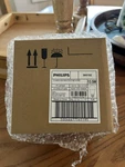 Philips Led A19 Lamp Bulb 13.5W 4-PACK 565192 9290 030 05604 2021. Fixed Price $9.99.