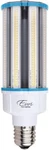 Euri E26 Led Corn Bulb, Cct (3K, 4K, 5K) & Wattage Tunable - 27W, 18W, 12W. Fixed Price $24.99.