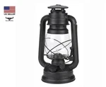 Vintage Style 10" Farmers Oil Lantern. Fixed Price $17.59.