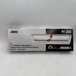 Under Cabinet Swivel Led Light Juno 2621LJ 9" Hardwired. Fixed Price $25.00.