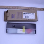 Progress Lighting Xenon Undercabinet Accessory Antique Bronze 3-1/2. Fixed Price $7.22.