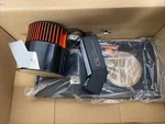Csl Lighting Eco Downlight New Construction ED1NC-309050-21S. Fixed Price $49.99.