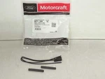 New Oem Interior Lamp Switch Wiring Pigtail 1999-2023 WPT-349 3U2Z-14S411-KDA. Fixed Price $33.25.