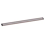 Maxim 89903BRZ Countermax MX-L120-LO 1-LIGHT 2" Wide Anodized Bronze 30". Fixed Price $48.99.