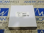 Wac Lighting LED-T2430L-5-WT 60" Invisiled. Fixed Price $69.00.
