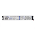 GE132MAX-L/ULTRA 72258 Electronic Ballast, 1-LAMP, F32T8U, 32W 120/277V. Fixed Price $13.00.