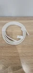 Philips Flexible Light Strip Model 9290029949 400K Compatable With 9290029950. Fixed Price $24.00.