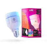 Ft Led Smt A21 100W Wht. Fixed Price $39.74.