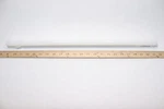 Bazz Led Under Cabinet Bar Light 22" U14674WH. Fixed Price $18.50.
