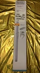 Nib Black And Decker 24 Voice Enabled Smart Under Cabinet Lighting Kit. Fixed Price $50.00.
