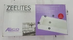 Elk Lighting Zeelite Alico Xenon 12V 1-LIGHT Lamp HZ009RSF Under Cabinet. Fixed Price $29.95.