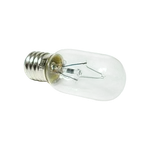 Erp 26QBP3236 For Whirlpool WPA3073101 61003236 Refrigerator Lamp Bulb 40W 130V. Fixed Price $8.46.