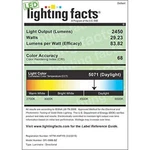Heathco Llc, DFI-5985-BZ, Bronze Motion Outdoor Integrated Led Security Light. Fixed Price $59.43.