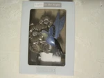 Ganz Midwest Cbk Lights The Night Plug-in Hummingbird. Fixed Price $27.99.