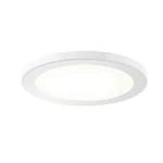 Dals Lighting 4006-WH Ultra-slim 3" 3000K Led Recessed Puck Under Cabinet. Fixed Price $17.99.