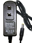Wall Charger Ac Adapter For PYRWL-07 Torchstar Rechargeable Led Work Light. Fixed Price $11.98.