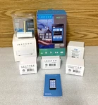 Insteon Model No. 2522-252 Assurance Kit Hub With On/off Home Remote Cont. Fixed Price $79.99.