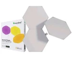 Nanoleaf Shapes Wifi Thread Smart Rgbw 16M+ Color Led Dimmable Gaming And.... Fixed Price $49.99.