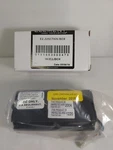 Genuine Original Oem Element E2 Junction Box Tech Lighting. Fixed Price $45.59.